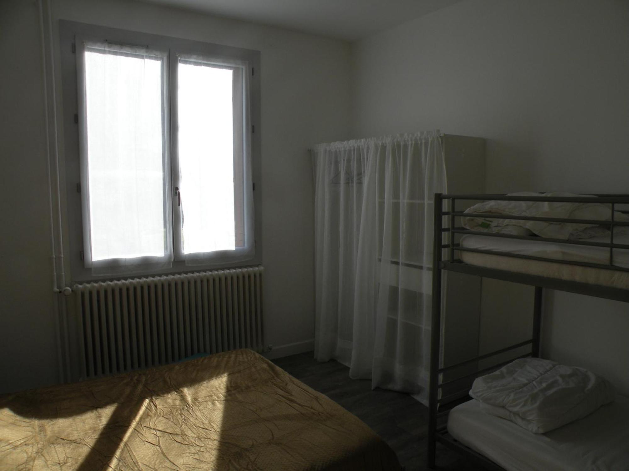 Rose, 4 Pers. Villa Saint Antoine, Orcival, Sancy Extérieur photo