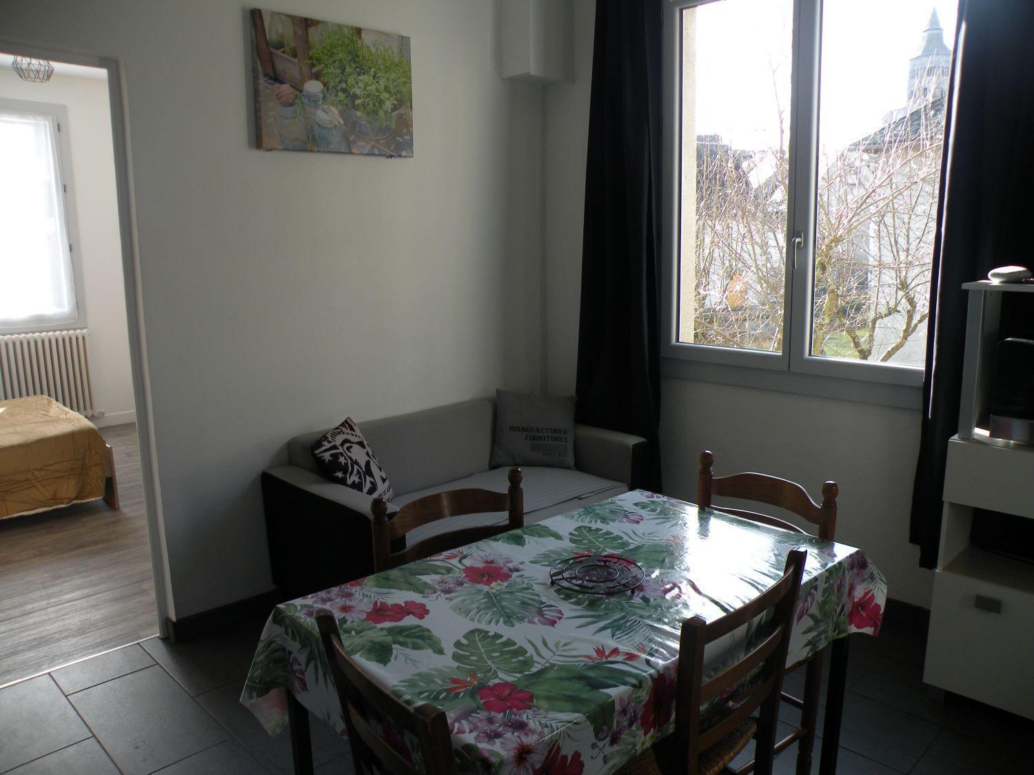 Rose, 4 Pers. Villa Saint Antoine, Orcival, Sancy Extérieur photo